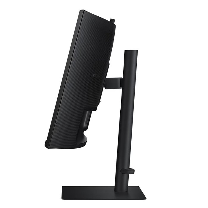 Samsung ViewFinity S6 LS34C652VAUXEN 34 pulgadas Curvo UltraWide Quad HD Negro Samsung ViewFinity S6 LS34C652VAUXEN 34 pulgadas Curvo UltraWide Quad HD Negro